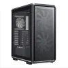 Cooler Master MasterFrame 500 Mesh ARGB