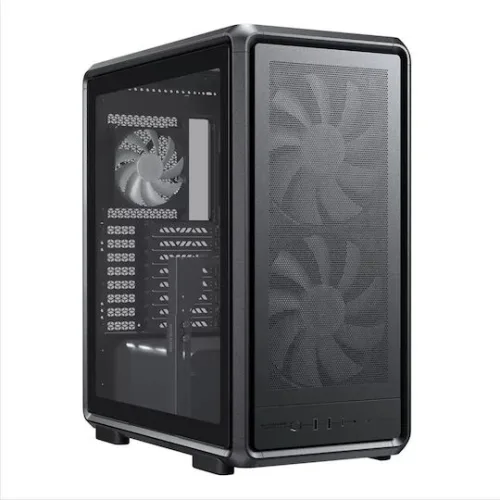 Cooler Master MasterFrame 500 Mesh ARGB
