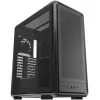 Cooler Master MasterFrame 500 Mesh BLK