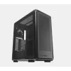 Cooler Master MasterFrame 500 Mesh BLK