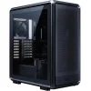 Cooler Master MasterFrame 500 Mesh BLK