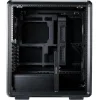 Cooler Master MasterFrame 500 Mesh BLK