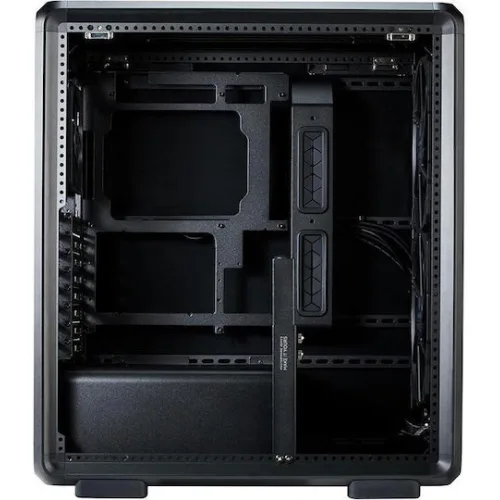 Cooler Master MasterFrame 500 Mesh BLK