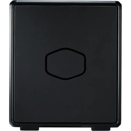 Cooler Master MasterFrame 500 Mesh BLK
