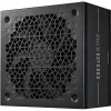 POW/SUP Cooler Master ELITE Gold 1200W