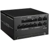 POW/SUP Cooler Master ELITE Gold 1200W