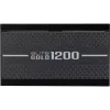 POW/SUP Cooler Master ELITE Gold 1200W