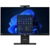 LN TC M70a G6 U5/16G/1TB/WIN11P