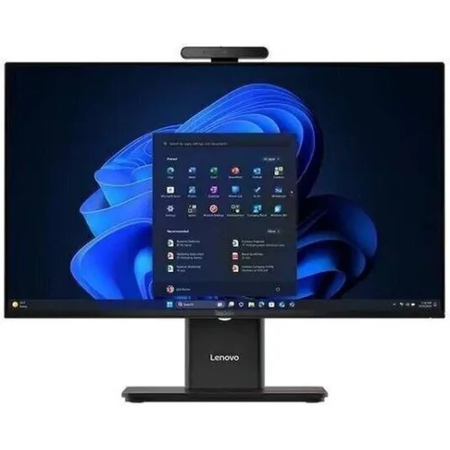 LN TC M70a G6 U5/16G/1TB/WIN11P