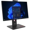 LN TC M70a G6 U5/16G/1TB/WIN11P
