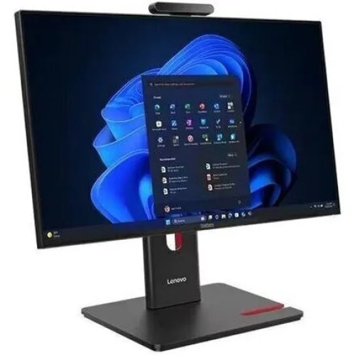 LN TC M70a G6 U5/16G/1TB/WIN11P