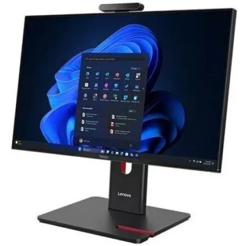 LN TC M70a G6 U5/16G/1TB/WIN11P