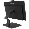 LN TC M70a G6 U5/16G/1TB/WIN11P