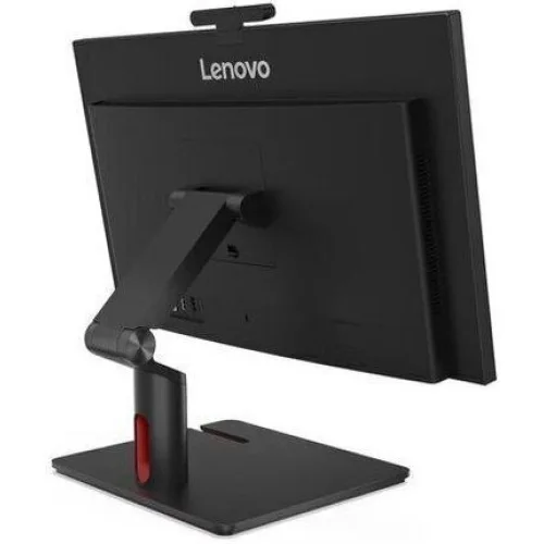 LN TC M70a G6 U5/16G/1TB/WIN11P