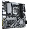 MB GB B860M D3HP