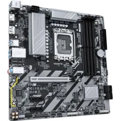 MB GB B860M D3HP