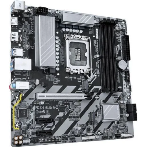 MB GB B860M D3HP