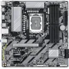 MB GB B860M D3HP