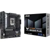 MB GB B860M D3HP