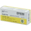 EPSON Cartridge Yellow C13S020692