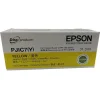 EPSON Cartridge Yellow C13S020692