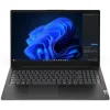 LN V15 G5 IRL i5/16GB/512GB/WIN11P/3Y