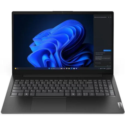 LN V15 G5 IRL i5/16GB/512GB/WIN11P/3Y