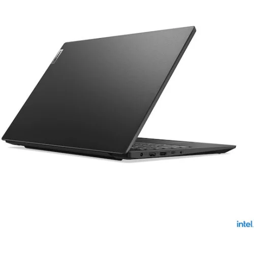 LN V15 G5 IRL i5/16GB/512GB/WIN11P/3Y