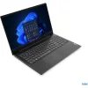 LN V15 G5 IRL i5/16GB/512GB/WIN11P/3Y