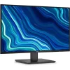 DELL Monitor SE2726D 27'' QHD IPS 144Hz, DP, HDMI, 3YearsW