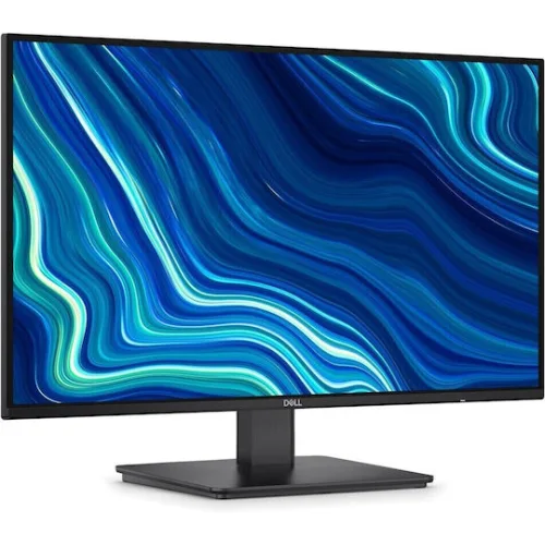 DELL Monitor SE2726D 27'' QHD IPS 144Hz, DP, HDMI, 3YearsW