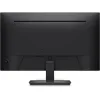 DELL Monitor SE2726D 27'' QHD IPS 144Hz, DP, HDMI, 3YearsW