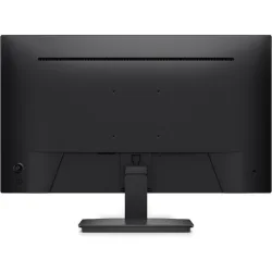 DELL Monitor SE2726D 27'' QHD IPS 144Hz, DP, HDMI, 3YearsW