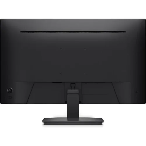 DELL Monitor SE2726D 27'' QHD IPS 144Hz, DP, HDMI, 3YearsW