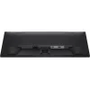 DELL Monitor SE2726D 27'' QHD IPS 144Hz, DP, HDMI, 3YearsW