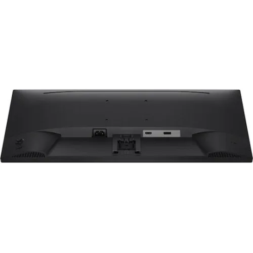 DELL Monitor SE2726D 27'' QHD IPS 144Hz, DP, HDMI, 3YearsW