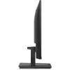 DELL Monitor SE2726D 27'' QHD IPS 144Hz, DP, HDMI, 3YearsW