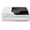 Epson Workforce DS-1730 Film Scanner A5