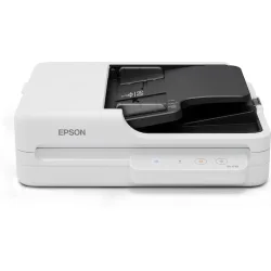 Epson Workforce DS-1730 Film Scanner A5