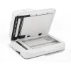 Epson Workforce DS-1730 Film Scanner A5