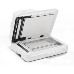 Epson Workforce DS-1730 Film Scanner A5