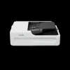 Epson Workforce DS-1730 Film Scanner A5