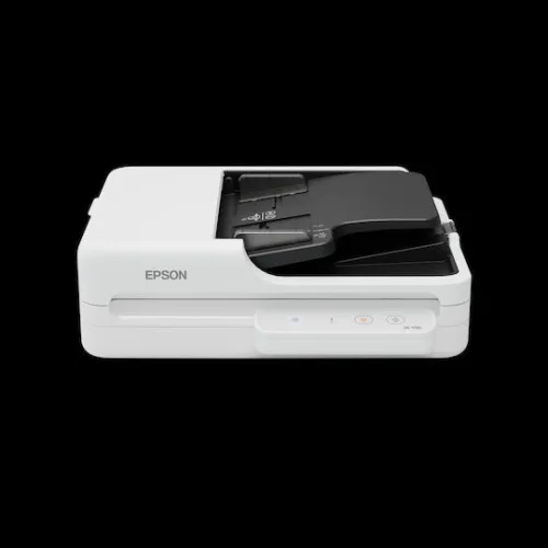 Epson Workforce DS-1730 Film Scanner A5