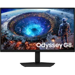 ΟΘΟΝΗ SAMSUNG 27