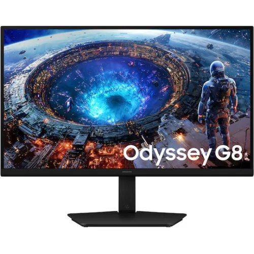 ΟΘΟΝΗ SAMSUNG 27