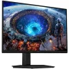 ΟΘΟΝΗ SAMSUNG 27