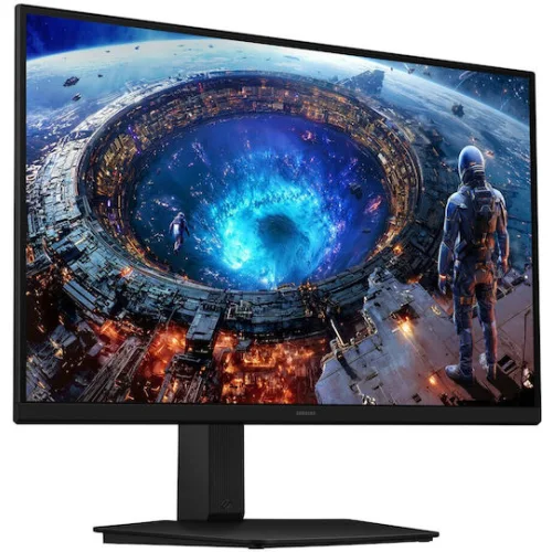 ΟΘΟΝΗ SAMSUNG 27