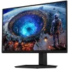 ΟΘΟΝΗ SAMSUNG 27