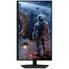 ΟΘΟΝΗ SAMSUNG 27