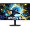 ΟΘΟΝΗ SAMSUNG 32'' LS32HG730SUXEN